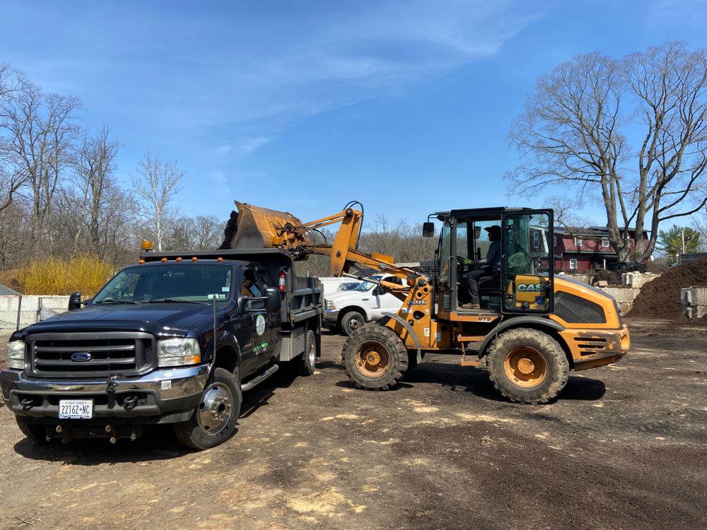 All Photos for Zaldivar’s Lawn Care INC  in Peekskill, NY