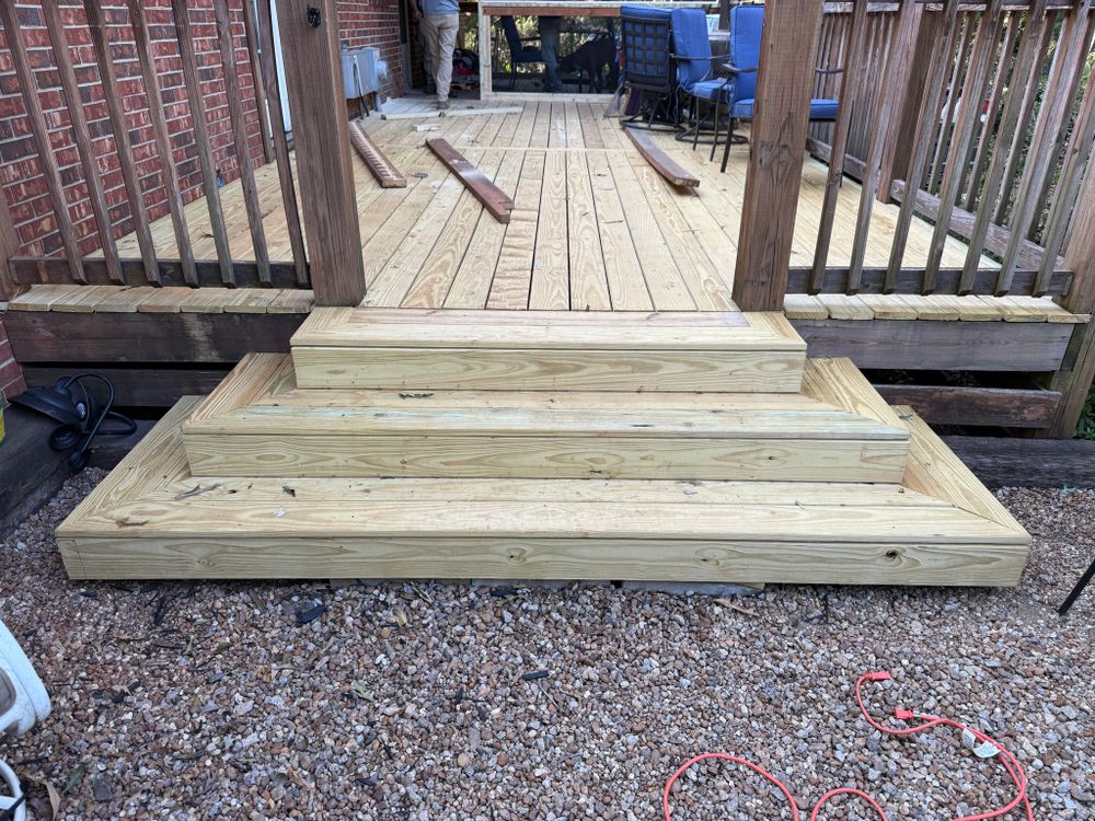 All Photos for Invicta Services in Greenwood County, SC