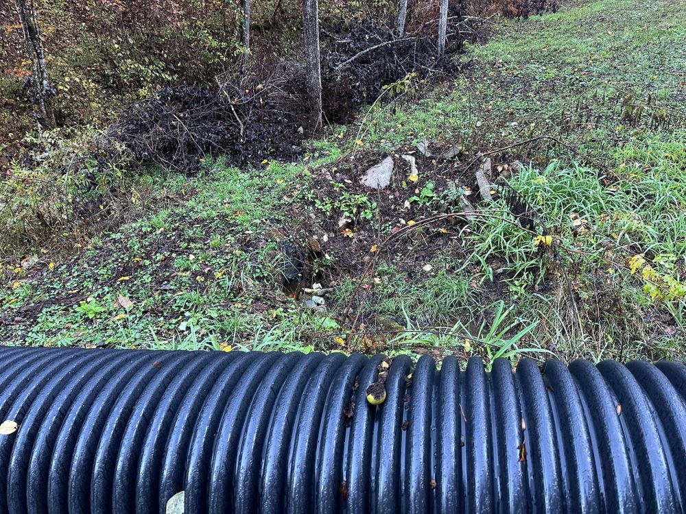 All Photos for Excavation Innovations in Rogersville, TN