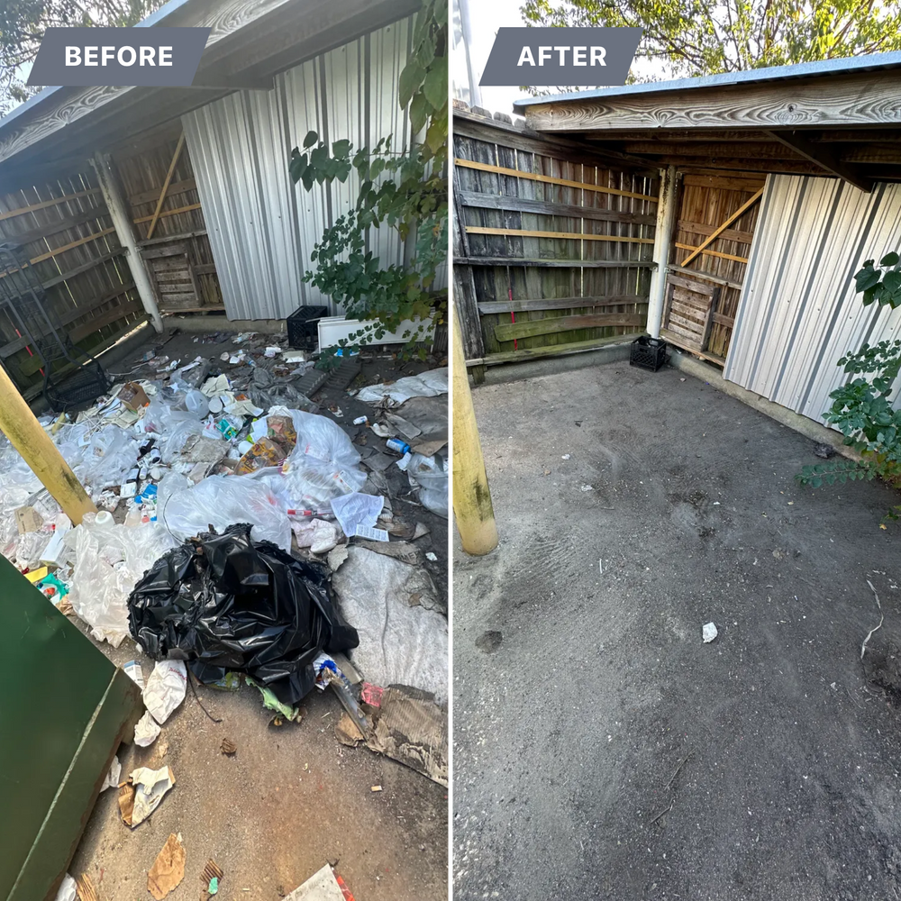 All Photos for C&R Landscaping LLC in Beaumont, TX