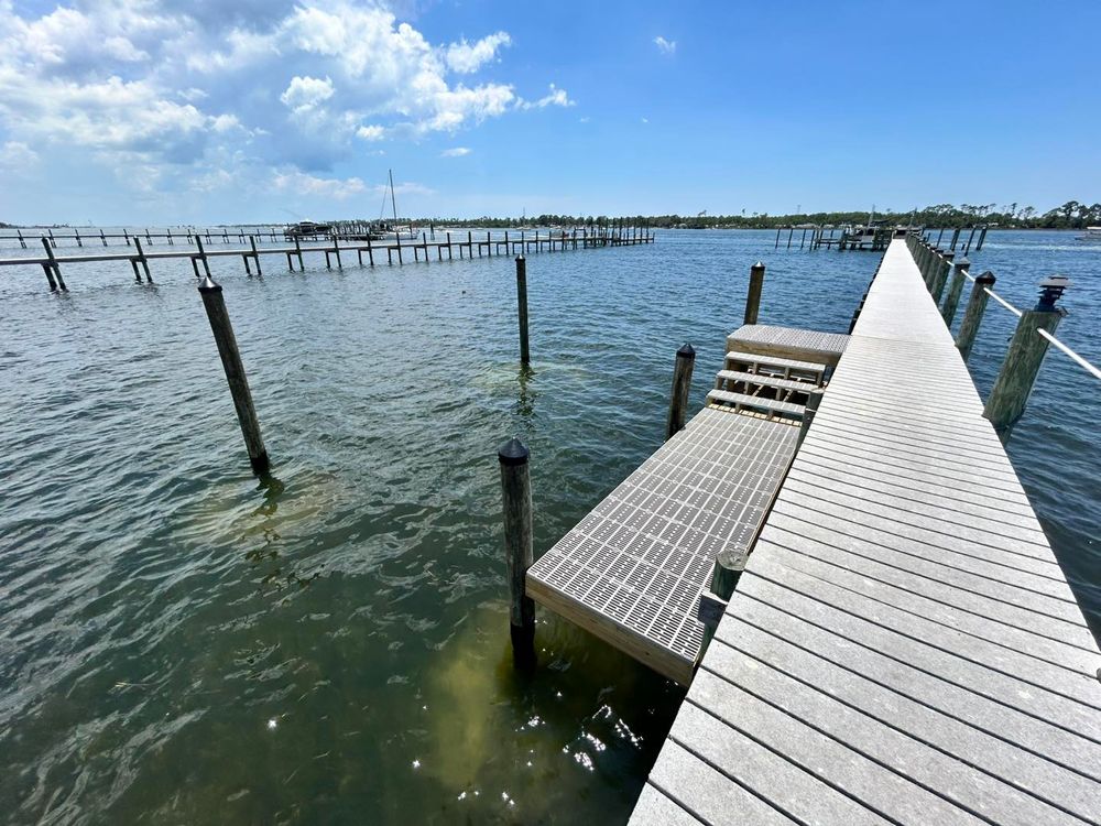 All Photos for J&H Land and Marine in Panama City, FL