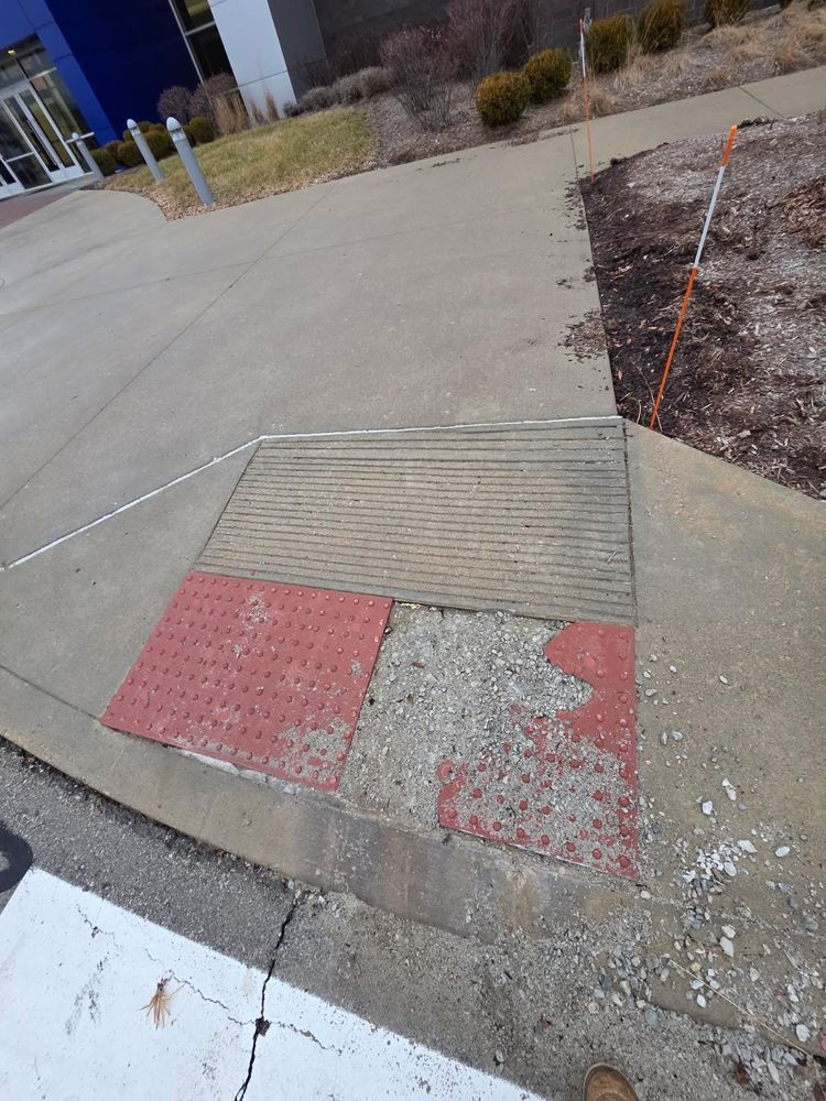 All Photos for Indy Elite Concrete in Arcadia, IN