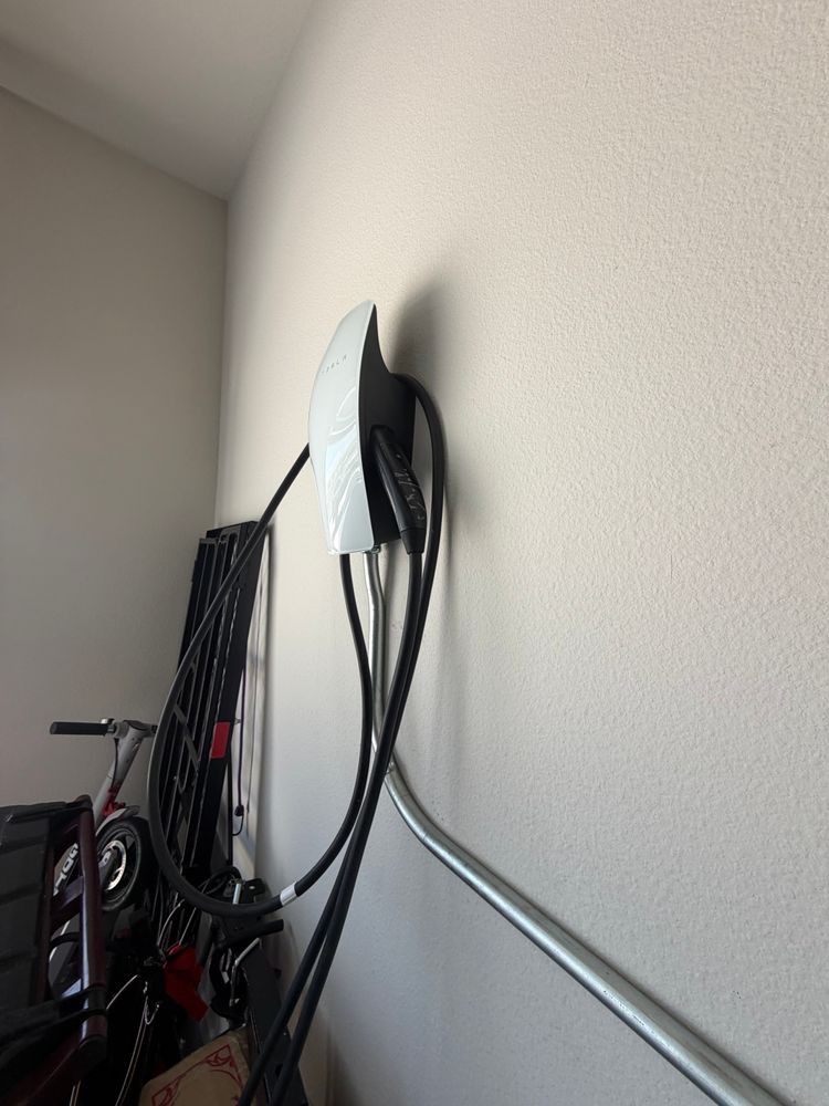 All Photos for Manny’s 407 Electric Inc in St. Cloud, FL
