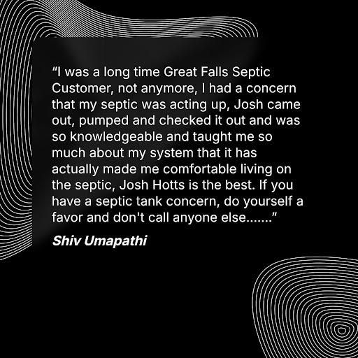 All Photos for Hotts Septic and Excavating in Leesburg, VA