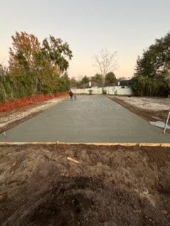 All Photos for Kracker Jax Affordable Concrete in Jacksonville, FL