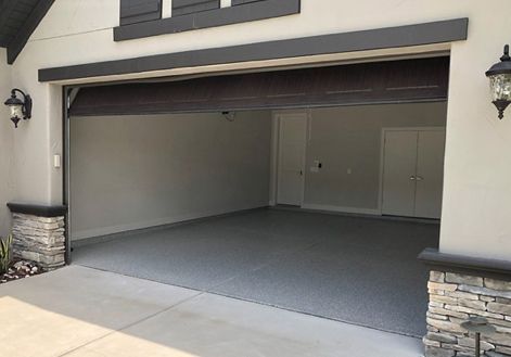 All Photos for LC Construction and Remodeling in Naperville, IL