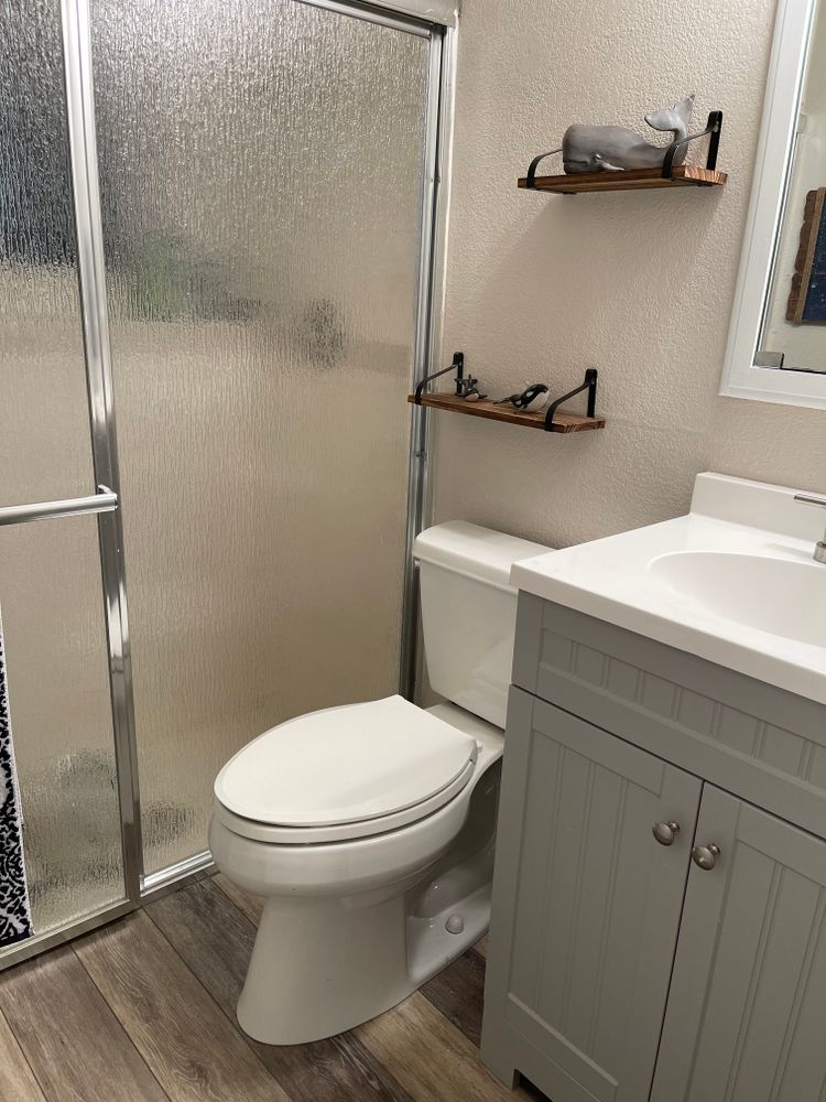 All Photos for Ascend finishes in Arvada, CO