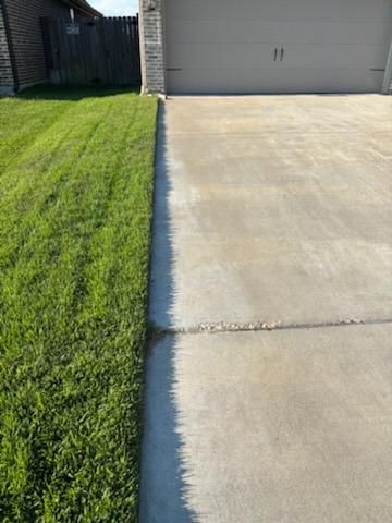 All Photos for Bruno's Professional Lawn's & Landscape in Beaumont, TX