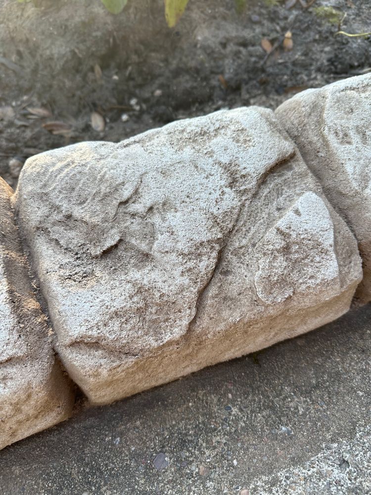 All Photos for Texas Curb N Borders in Houston, TX