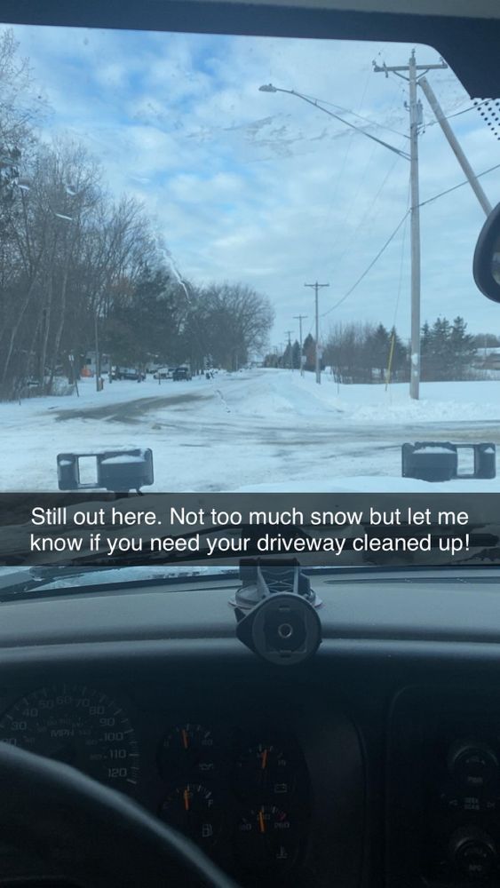 All Photos for Curb Appeal Remodeling in Forest Lake, MN