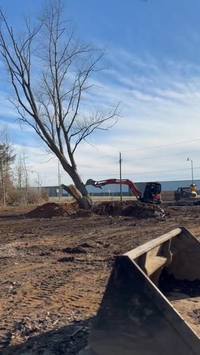 All Photos for Michiana Boulders Landscaping & Excavating in Granger, IN