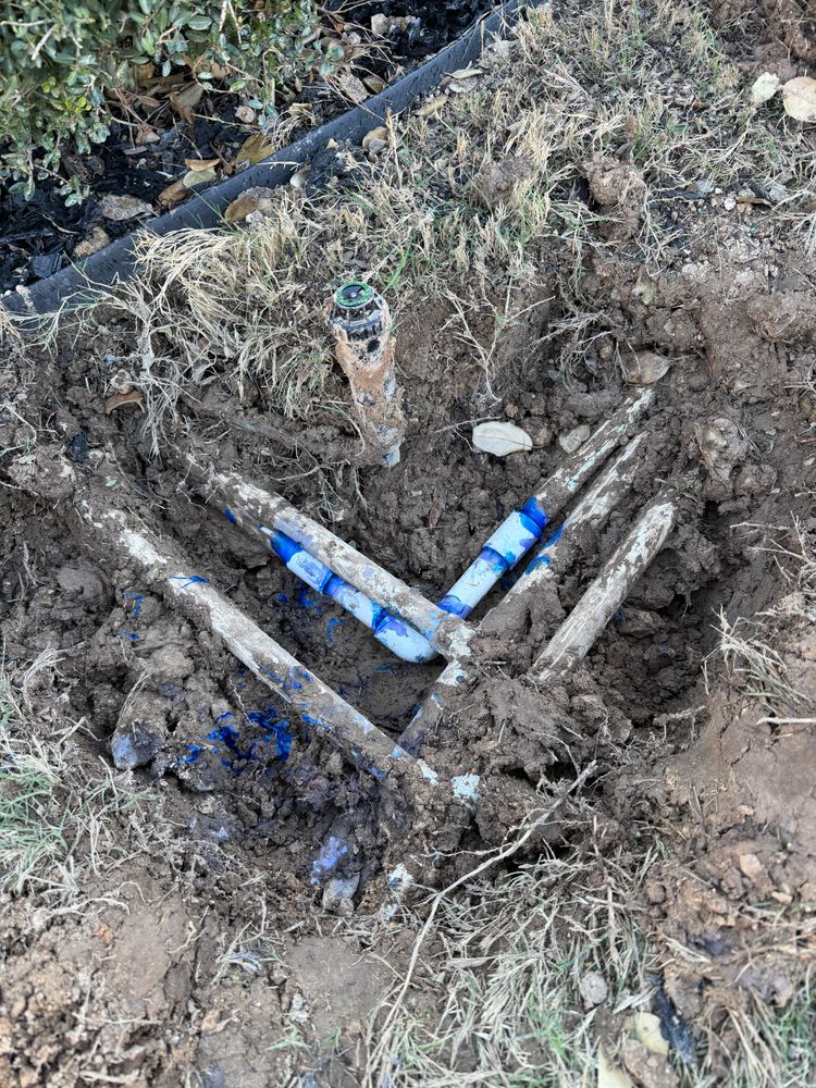 All Photos for DR Landscape in San Antonio, TX