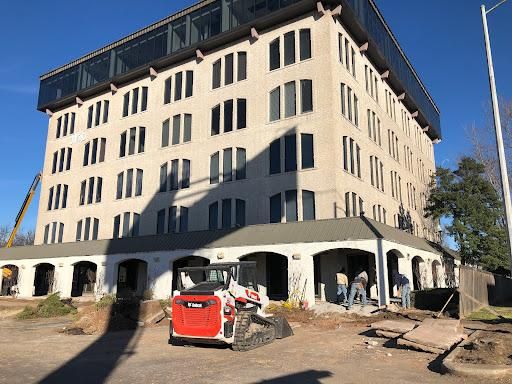 All Photos for Sol Co in Tulsa, OK