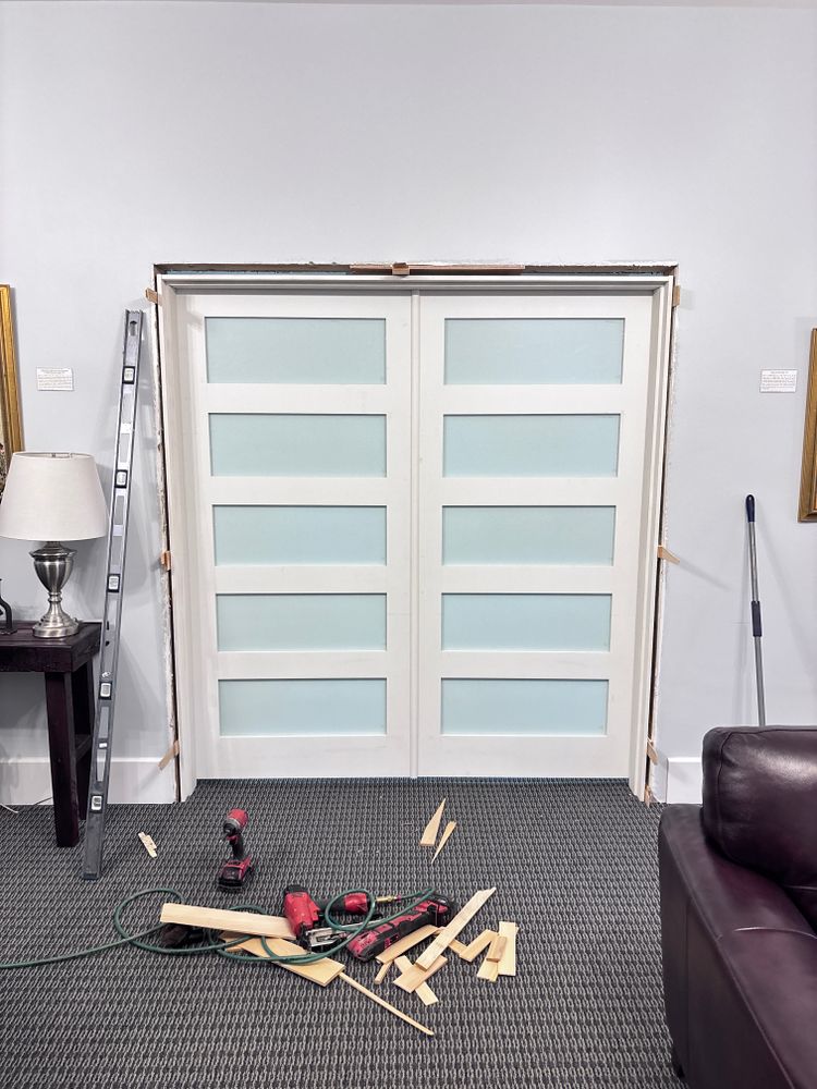 All Photos for Enova Home Improvement in Westborough, MA