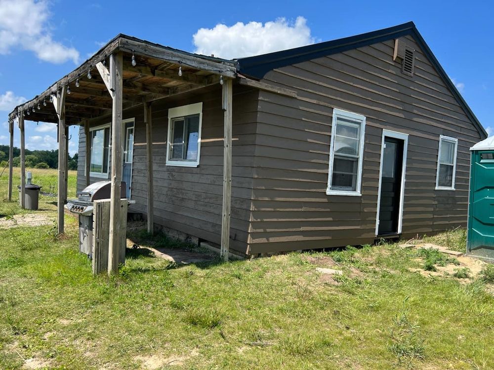 All Photos for Clavin Painting in Fort Dodge, Iowa