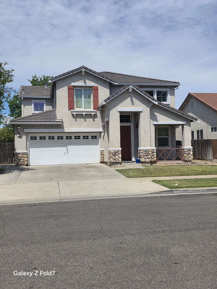 All Photos for Flat Brush Painting Inc in Merced, CA