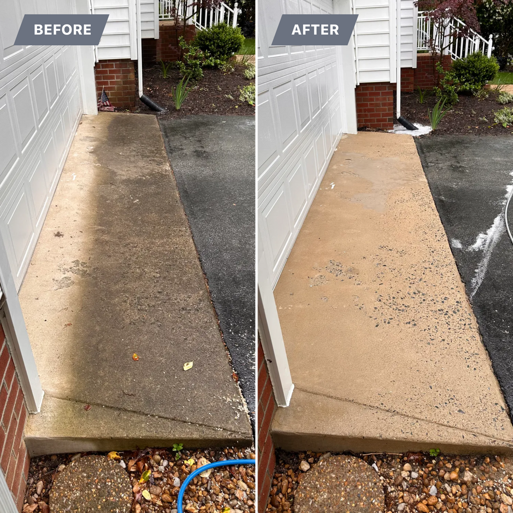 All Photos for LeafTide Solutions in Richmond, VA