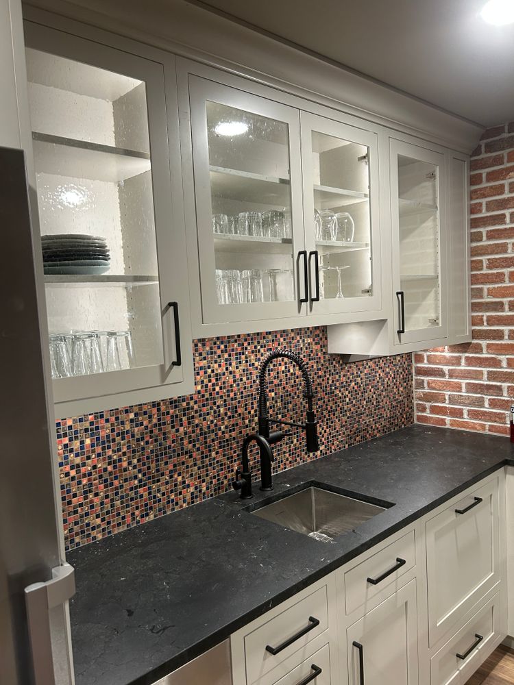 All Photos for Tru Anchor Builders in Serving Yardley, PA, and local surrounding area