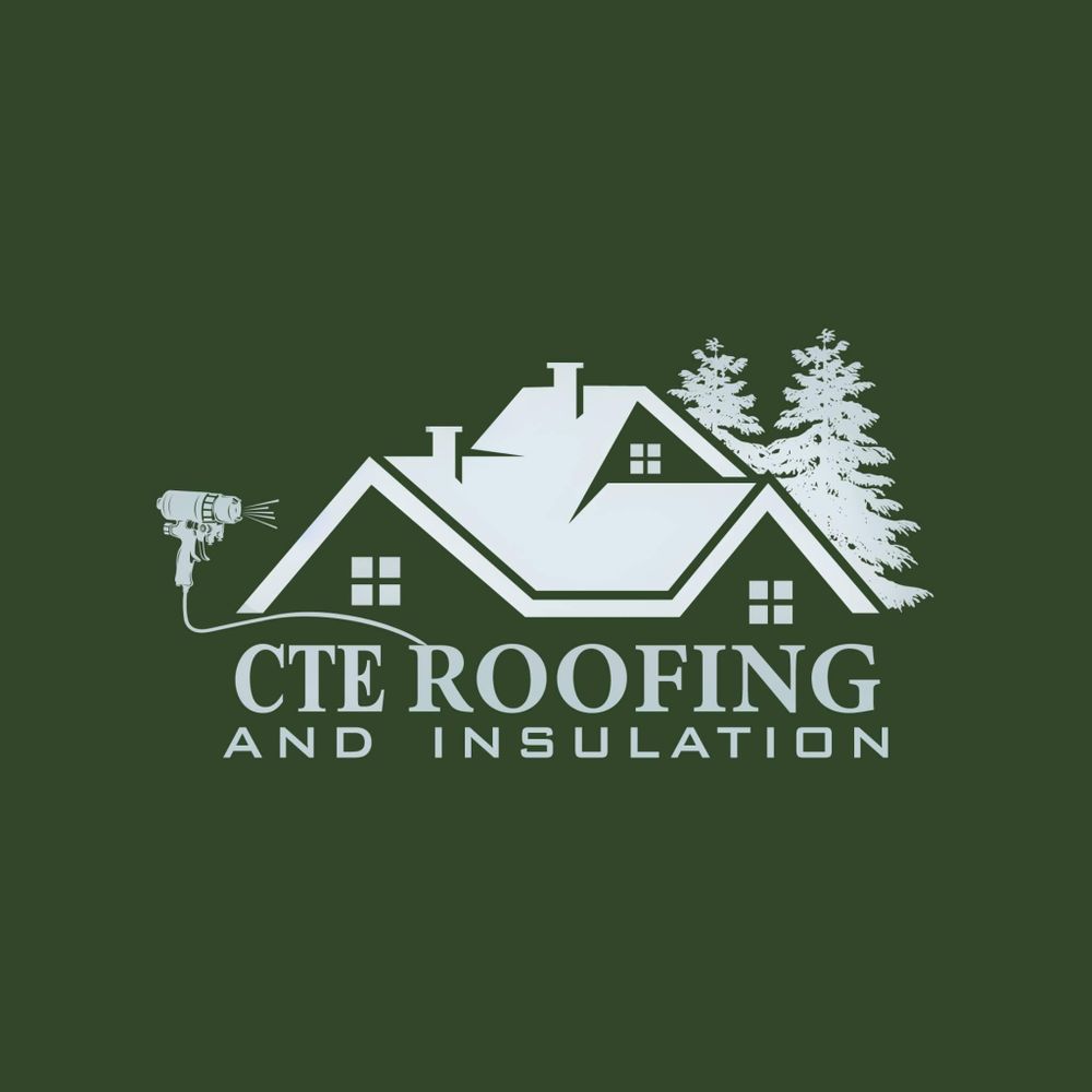 All Photos for CTE Roofing and Insulation in Dublin, GA