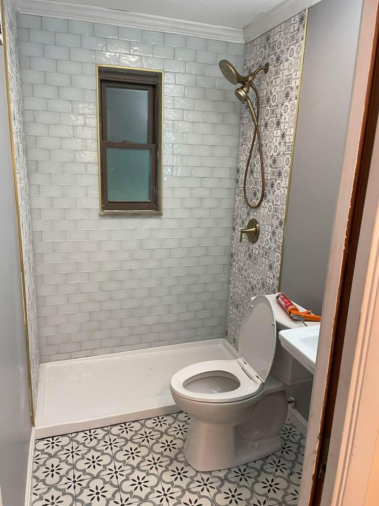 All Photos for Aquatech Mechanical in Fairfield, OH