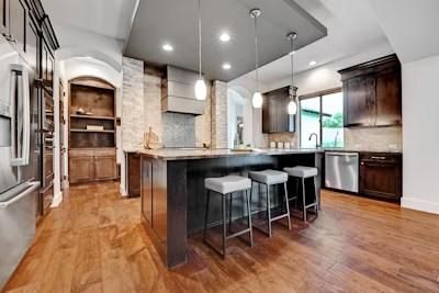 All Photos for HTH Construction ATX in Travis County, TX