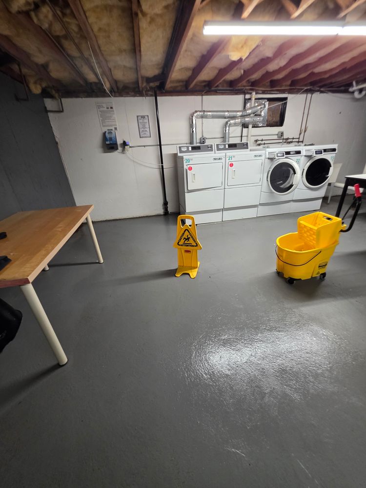 All Photos for RFC Maintenance Services in Paterson, NJ