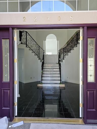 All Photos for Custom Gates Welding, LLC. in Auburn, WA