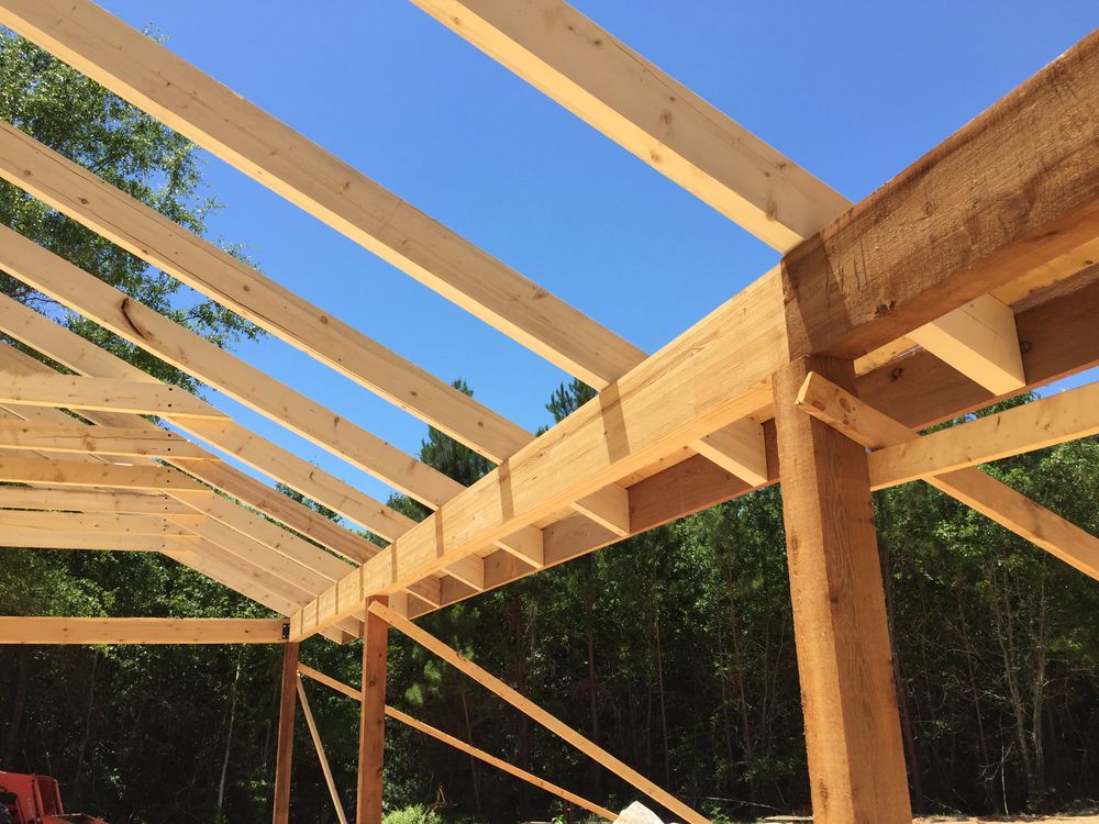 All Photos for JP Customs in Longview, TX