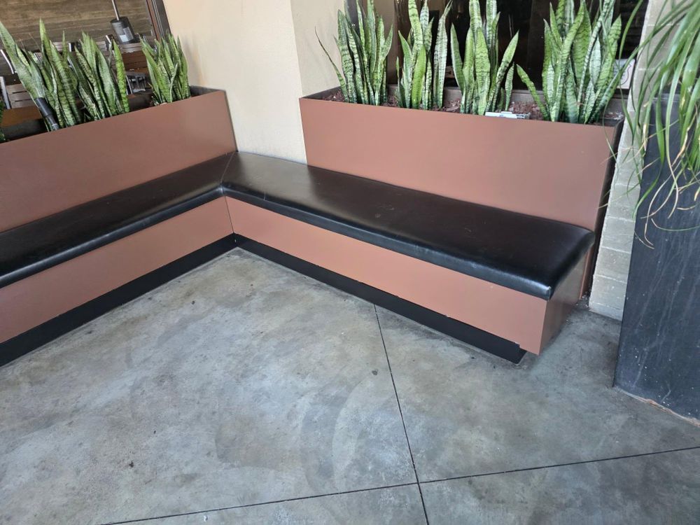 All Photos for Rolltech Custom Painting  in Palmdale,  CA