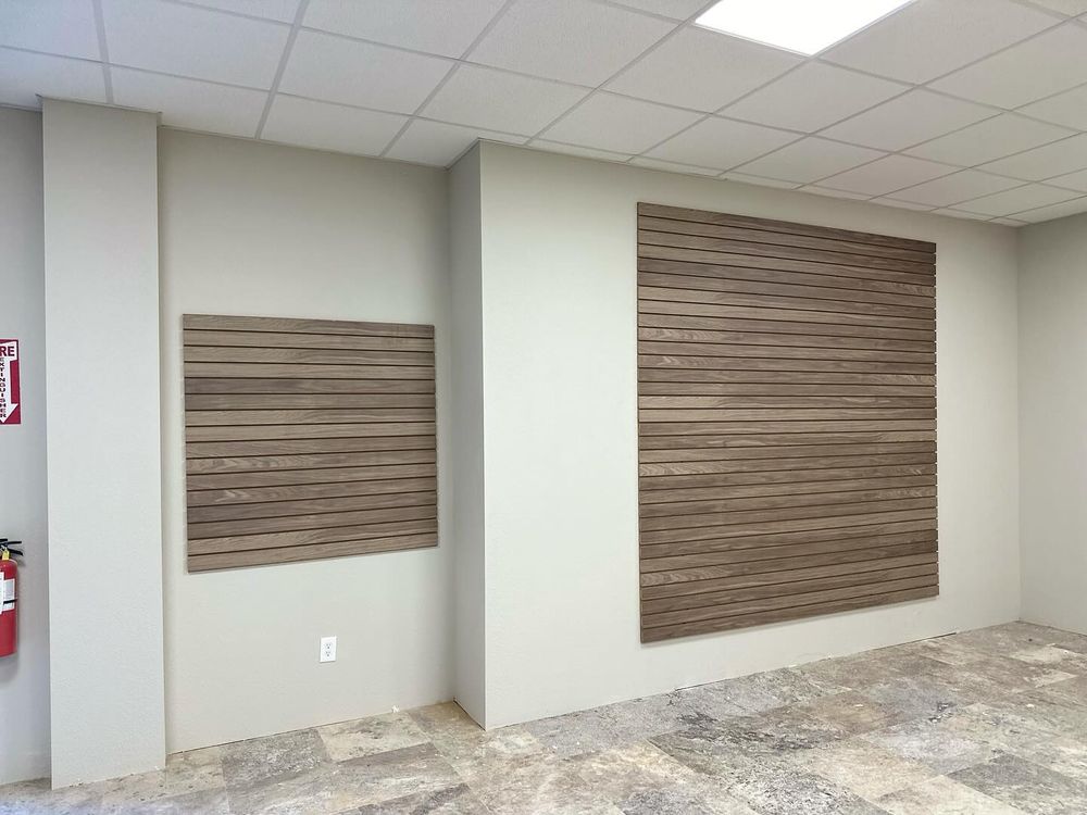 All Photos for J & P Construction in Houston, TX