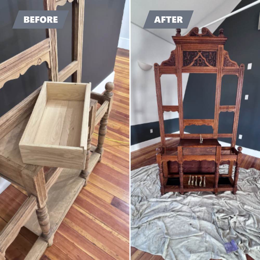 All Photos for Enova Home Improvement in Westborough, MA