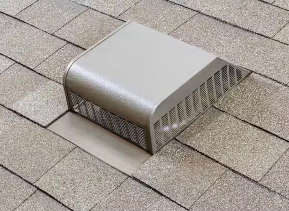 All Photos for JD Roof Improvements in Houston, TX
