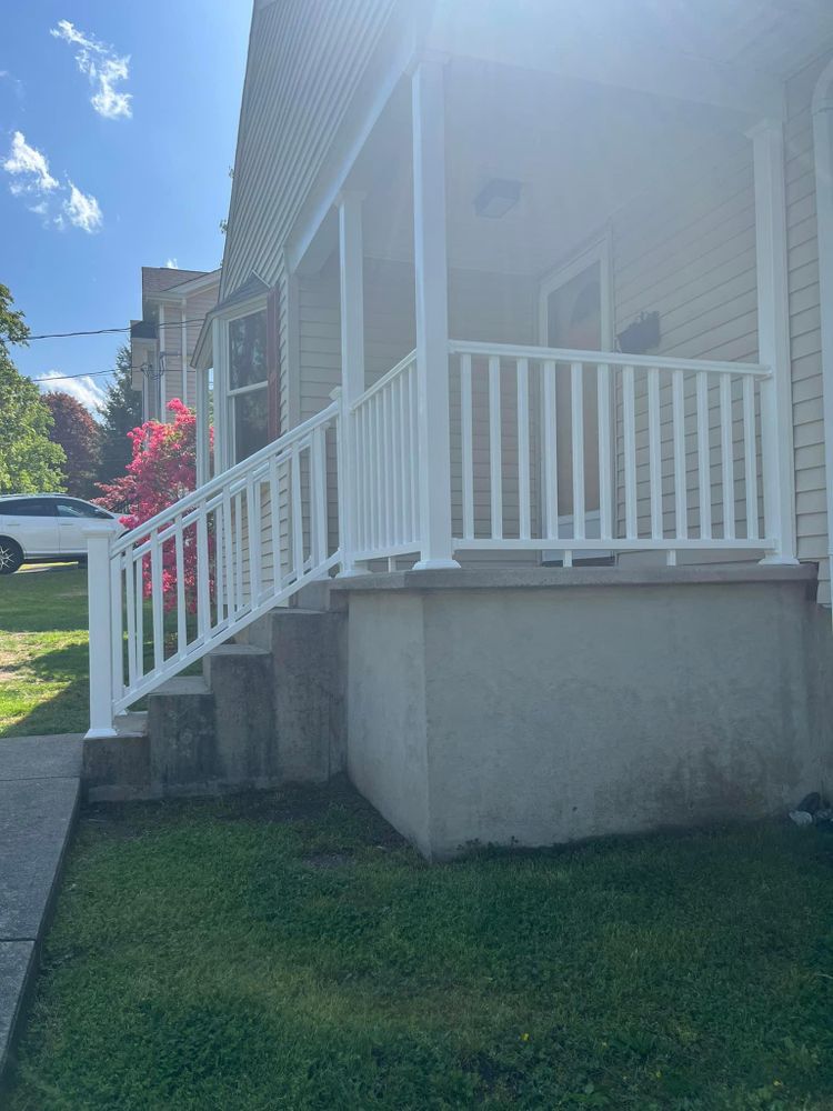 All Photos for Laura Mae Properties in Wolcott, CT