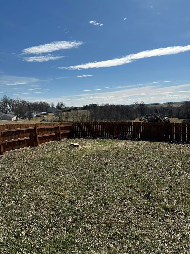 All Photos for Adkins Solutions LLC in Goodview, VA