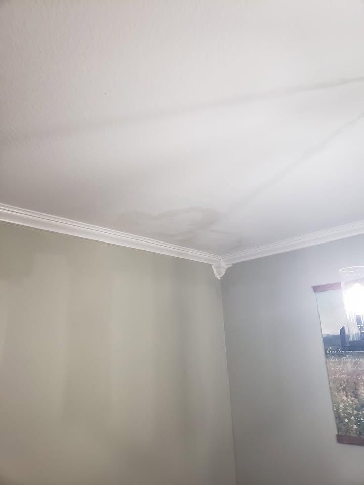 All Photos for Home Renovation Experts in Chattanooga, TN