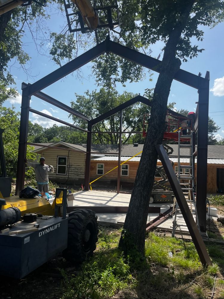 All Photos for Star Services in Wills Point, TX