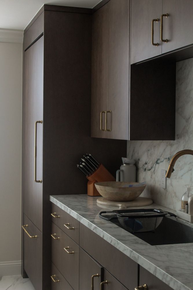 All Photos for Trimarc Construction in Broward County, FL