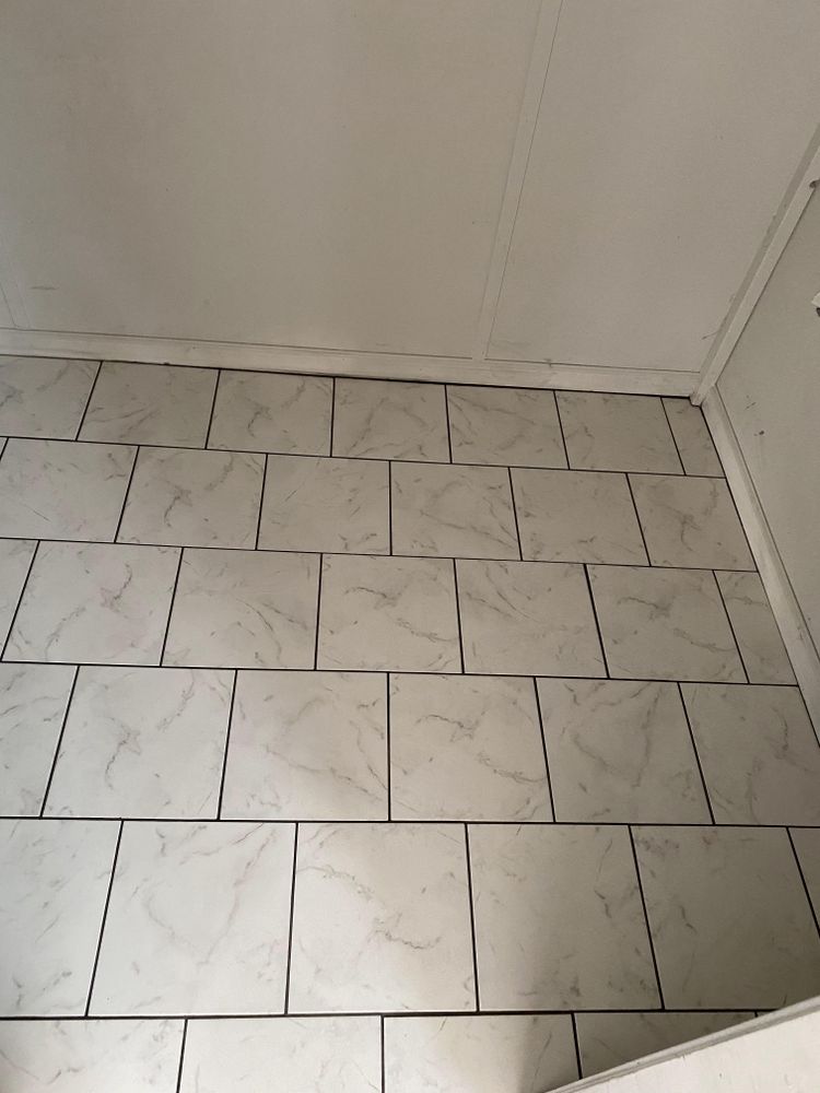 All Photos for Engstrom Home Renovations in Good Hope, Georgia