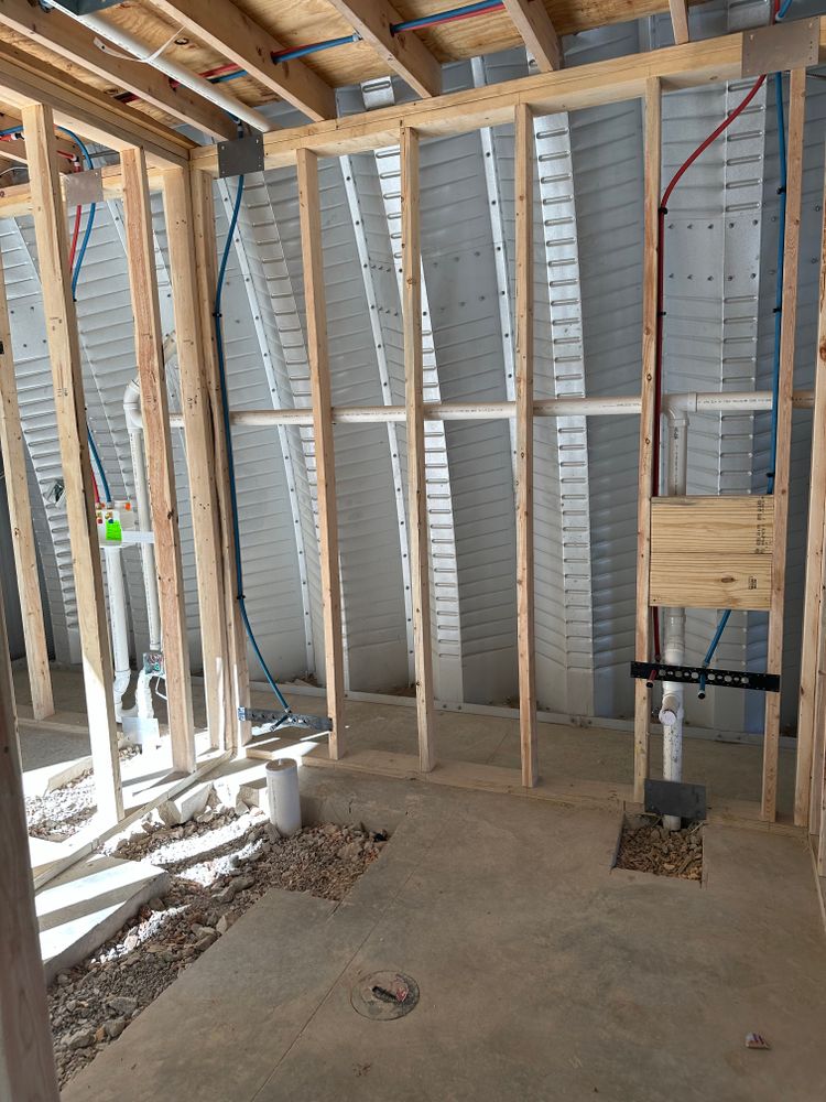 All Photos for Dirty Bird Plumbing in Clarksville, TN