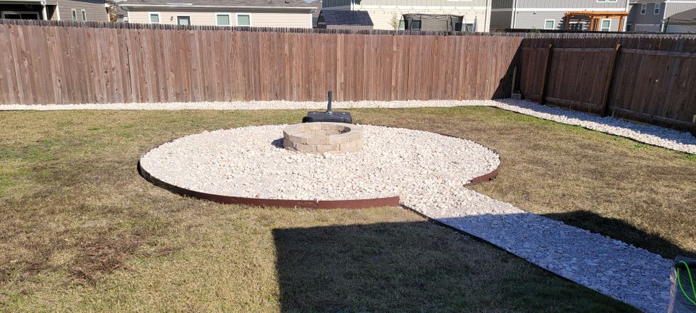 All Photos for Texican JLS in Manor, TX