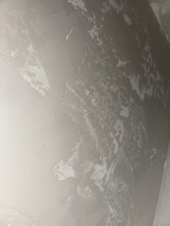 All Photos for Wilson's Slick Finish Drywall in Lufkin, TX