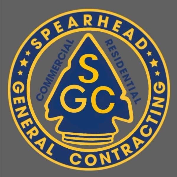 All Photos for Spearhead General Contracting in Indianapolis, Indiana