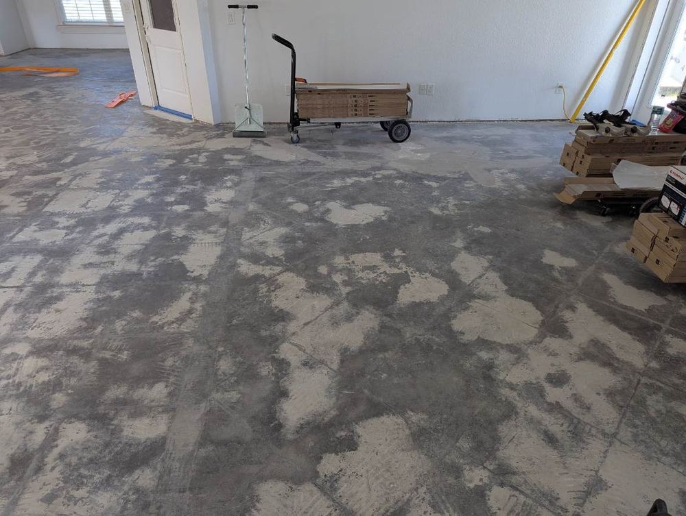 All Photos for Meade Improvements in Winter Haven, FL