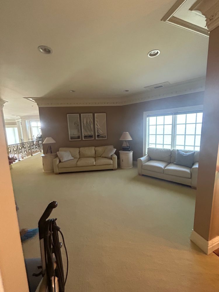 Interior Transformations for Premium Finish LLC in Medina, OH