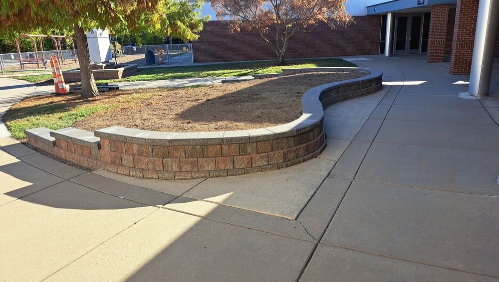 All Photos for Denali Outdoor Services in Washington, MI