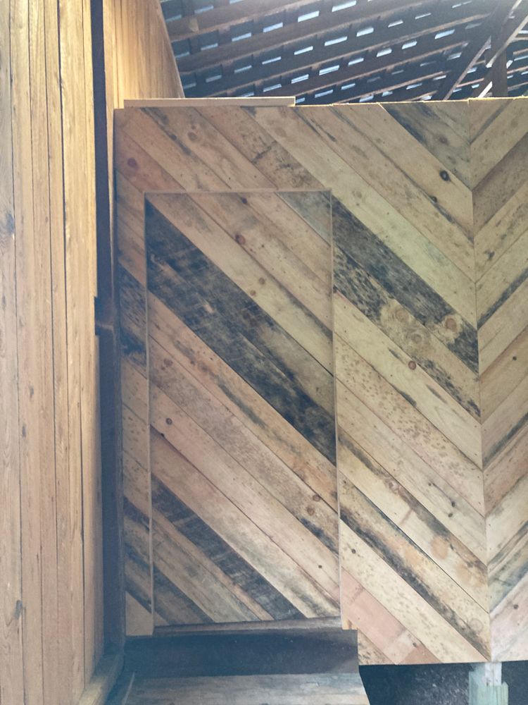 All Photos for CM Construction in Erwin, TN