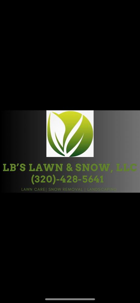 All Photos for LB's Lawn and Snow, LLC in Saint Cloud, MN