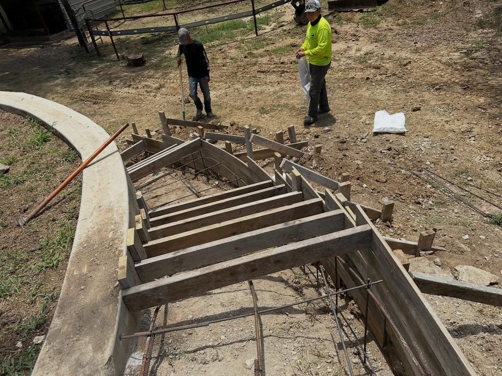 All Photos for Benitez Brothers Construction in Austin, TX