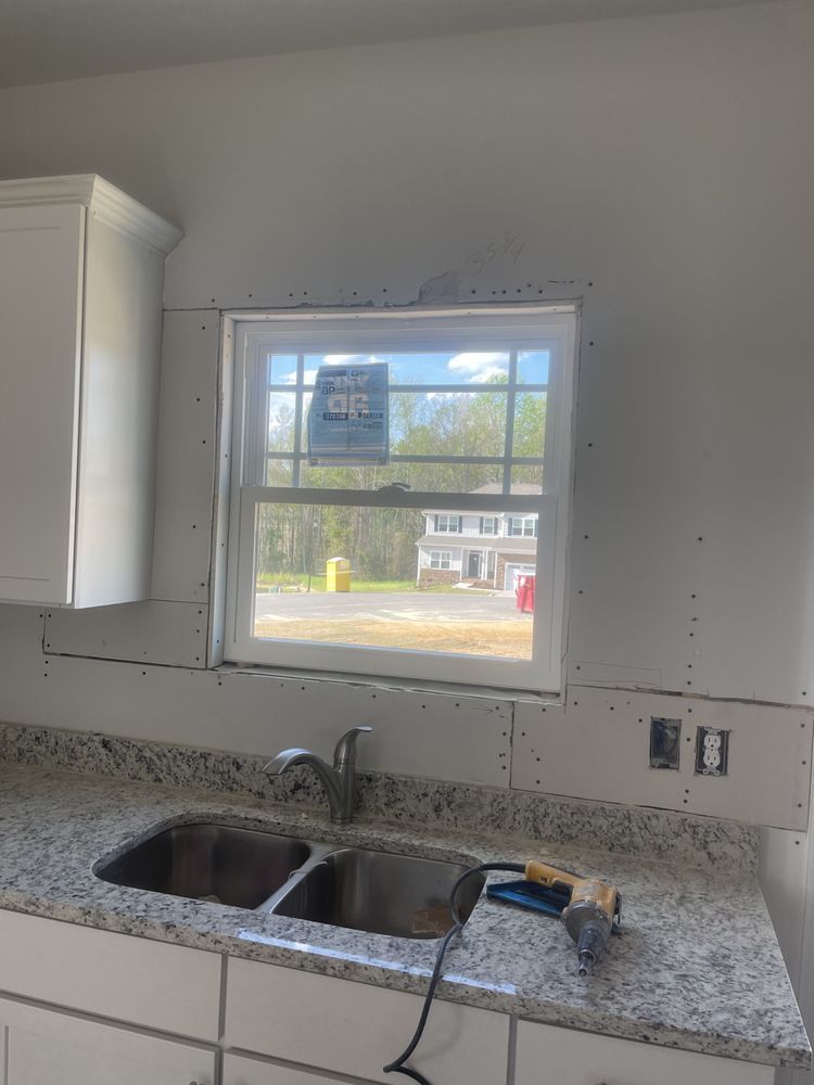 All Photos for D.A. Painting in Cary, NC