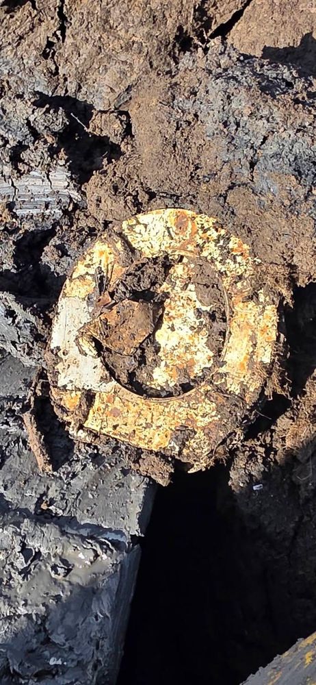 All Photos for Kelly’s Excavating and Dirt Work in Grain Valley, MO